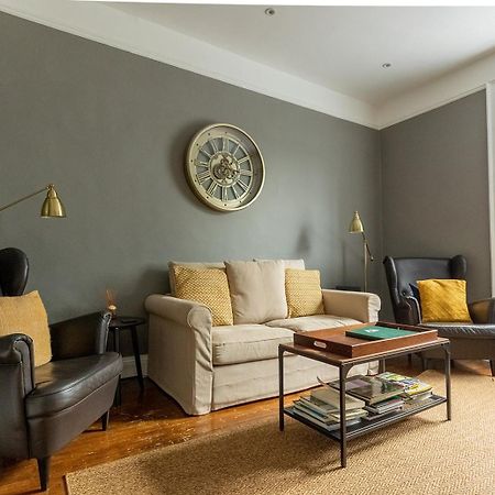 Dundas Cottage - Beautiful Spacious 3 Bed Cottage In Richmond, North Yorkshire Ричмънд Екстериор снимка