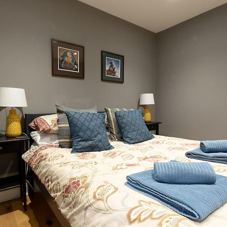 Dundas Cottage - Beautiful Spacious 3 Bed Cottage In Richmond, North Yorkshire Ричмънд Екстериор снимка