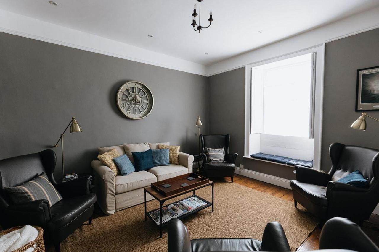 Dundas Cottage - Beautiful Spacious 3 Bed Cottage In Richmond, North Yorkshire Ричмънд Екстериор снимка