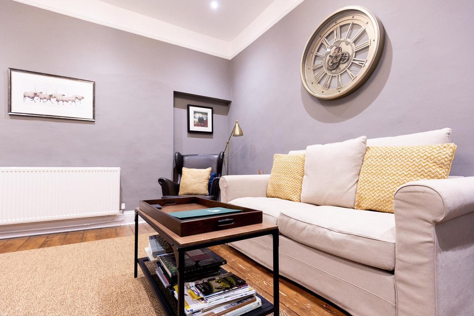 Dundas Cottage - Beautiful Spacious 3 Bed Cottage In Richmond, North Yorkshire Ричмънд Екстериор снимка
